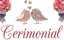 Decoração Para Casamento